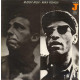 Buddy Rich Max Roach Buddy Rich Max Roach