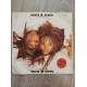 Mel & Kim - Thats The Way It Is - 1988 Mel & Kim - Thats The Way It Is - 1988