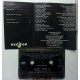Various - Rec5Top 1996 Various - Rec5Top 1996