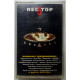 Various - Rec5Top 1996 Various - Rec5Top 1996
