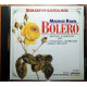 Smetana / Tchaikovsky / Liszt / Ravel - Bolero (Laserlight 15 503 made in US) Smetana / Tchaikovsky / Liszt / Ravel - Bolero (Laserlight 15 503 made in US)