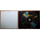 Smetana / Tchaikovsky / Liszt / Ravel - Bolero (Laserlight 15 503 made in US) Smetana / Tchaikovsky / Liszt / Ravel - Bolero (Laserlight 15 503 made in US)