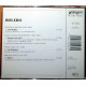Smetana / Tchaikovsky / Liszt / Ravel - Bolero (Laserlight 15 503 made in US) Smetana / Tchaikovsky / Liszt / Ravel - Bolero (Laserlight 15 503 made in US)