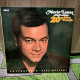 Mario Lanza Mario Lanza