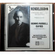 Dennis Russell Davies, Orchester Der Beethovenhalle Bonn - Mendelssohn, Symphonies Nos. 1, 2, & 3, Dennis Russell Davies, Orchester Der Beethovenhalle Bonn - Mendelssohn, Symphonies Nos. 1, 2, & 3,