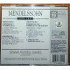 Dennis Russell Davies, Orchester Der Beethovenhalle Bonn - Mendelssohn, Symphonies Nos. 1, 2, & 3, Dennis Russell Davies, Orchester Der Beethovenhalle Bonn - Mendelssohn, Symphonies Nos. 1, 2, & 3,