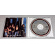 Фирменный Bon Jovi - New Jersey Фирменный Bon Jovi - New Jersey