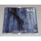 Фирменный Bon Jovi - New Jersey Фирменный Bon Jovi - New Jersey
