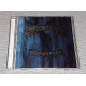 Фирменный Bon Jovi - New Jersey Фирменный Bon Jovi - New Jersey