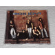 Фірмовий Bon Jovi - In These Arms Фірмовий Bon Jovi - In These Arms