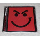 Signature Bon Jovi - Have A Nice Day Signature Bon Jovi - Have A Nice Day