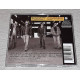 Signature Bon Jovi - Have A Nice Day Signature Bon Jovi - Have A Nice Day