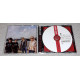 Signature Bon Jovi - Have A Nice Day Signature Bon Jovi - Have A Nice Day