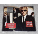 Фірмовий Bon Jovi - Its My Life Фірмовий Bon Jovi - Its My Life