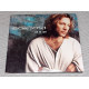 Фірмовий Bon Jovi - Lie To Me Фірмовий Bon Jovi - Lie To Me