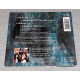 Фірмовий Bon Jovi - Lie To Me Фірмовий Bon Jovi - Lie To Me
