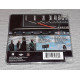 Signature Bon Jovi - Lost Highway Signature Bon Jovi - Lost Highway