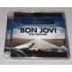 Signature Bon Jovi - Lost Highway Signature Bon Jovi - Lost Highway
