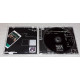 Signature Bon Jovi - One Wild Night Live 1985-2001 Signature Bon Jovi - One Wild Night Live 1985-2001