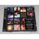 Signature Bon Jovi - One Wild Night Live 1985-2001 Signature Bon Jovi - One Wild Night Live 1985-2001
