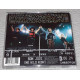 Signature Bon Jovi - One Wild Night Live 1985-2001 Signature Bon Jovi - One Wild Night Live 1985-2001