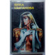 Вика Цыганова - Эх, не грех 1995 Вика Цыганова - Эх, не грех 1995