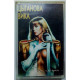Vika Tsyganova - Eh, not a sin 1995(I) Vika Tsyganova - Eh, not a sin 1995(I)