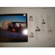 COLD CHISEL-Circus Animals 1982 Promo USA Rock COLD CHISEL-Circus Animals 1982 Promo USA Rock