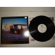 COLD CHISEL-Circus Animals 1982 Promo USA Rock COLD CHISEL-Circus Animals 1982 Promo USA Rock