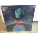 I will sell three albums Eloy it is possible separately I will sell three albums Eloy it is possible separately
