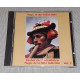 Signature Magic Of The Indian Flute - Zauber Der Andenfloten Magie de la Flute Signature Magic Of The Indian Flute - Zauber Der Andenfloten Magie de la Flute