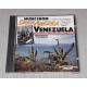 Фирменный Mandingo Y Su Familia - Music From South America - Venezuela Фирменный Mandingo Y Su Familia - Music From South America - Venezuela