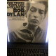 Bob Dylan – The Times They Are A-Changin'-64 (Unknown) Bob Dylan – The Times They Are A-Changin'-64 (Unknown)