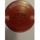 Bob Dylan – The Times They Are A-Changin'-64 (Unknown) Bob Dylan – The Times They Are A-Changin'-64 (Unknown)