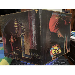 Electric Light Orchestra – Discovery -79