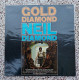 Neil Diamond - Gold Diamond 1, 2 Neil Diamond - Gold Diamond 1, 2