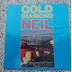 Neil Diamond - Gold Diamond 1, 2 Neil Diamond - Gold Diamond 1, 2