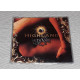 Фирменный Highland - Se Tu Vuoi Фирменный Highland - Se Tu Vuoi