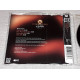 Фирменный Highland - Se Tu Vuoi Фирменный Highland - Se Tu Vuoi
