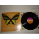 BEE GEES - Rare, Precious & Beautiful 1968 USA Vocal, Beat BEE GEES - Rare, Precious & Beautiful 1968 USA Vocal, Beat