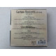 Donizetti Operas Donizetti Operas
