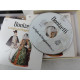 Donizetti Operas Donizetti Operas