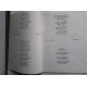 Чайковський Романси 6lp Чайковський Романси 6lp