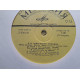Чайковський Романси 6lp Чайковський Романси 6lp
