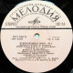 Variety Orchestra Latv. Television And Radio – the Invitation To Dance - No. 3 Variety Orchestra Latv. Television And Radio – the Invitation To Dance - No. 3