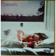 Caravan – For Girls Who Grow Plump In The Night Caravan – For Girls Who Grow Plump In The Night