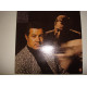 KENNY BURRELL-Ellington Is Forever, Volume Two 1977 2LP USA Jazz KENNY BURRELL-Ellington Is Forever, Volume Two 1977 2LP USA Jazz