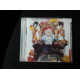 Gwen Stefani - love angel music baby Gwen Stefani - love angel music baby