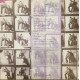 Володимир Висоцький та Марина Владі «Пісні» - 1987 Володимир Висоцький та Марина Владі «Пісні» - 1987