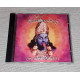 Signature Nina Hagen - Om Namah Shivay Signature Nina Hagen - Om Namah Shivay
